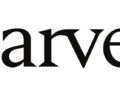 Built by Lawyers, Tailored by You: Harvey Launches Purpose-Built Legal Agents Across Every Major Practice Area