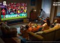 Hisense Kicks Off FIFA World Cup 2026™ Campaign, Bringing Fans Closer Through “Innovating a Brighter Life”