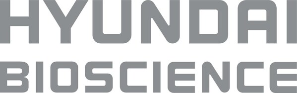 Hyundai Bioscience Discloses XAFTY®’s IC50 Data for Ebola–“Secured Scientific Evidence for Immediate Treatment”