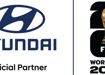 Hyundai Motor Launches “School of Football” Campaign Featuring Boston Dynamics’ Atlas Ahead of FIFA World Cup 2026™