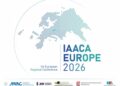 IAACA’s first-ever regional conference in Europe helps equipping law enforcers in fighting new forms of corruption