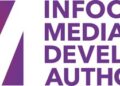 IMDA and Tencent Debut “Beyond the Screen” to Champion Real-World Connection through Digital Play