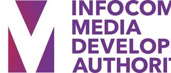 IMDA and Tencent Debut “Beyond the Screen” to Champion Real-World Connection through Digital Play