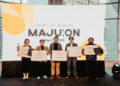 SK Innovation E&S Expands Support for Young Entrepreneurs in Indonesia