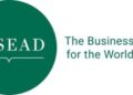 INSEAD welcomes inaugural GEMBA Flex cohort, marking a new era of flexible executive learning