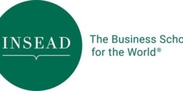 INSEAD welcomes inaugural GEMBA Flex cohort, marking a new era of flexible executive learning