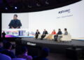 ATxSummit 2026 Brings Global Leaders to Singapore to Chart AI’s Future Across Asia