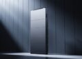 EcoFlow Unveils OCEAN 2 Plus Single-Phase at Smart Energy 2026 as Australia Accelerates Towards Smarter Home Energy