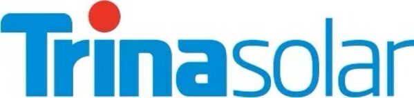 Trinasolar Expands PV and Battery Storage Offering for Utility-Scale Projects in the Philippines