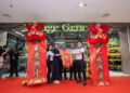 Village Grocer Expands its Footprint to Johor Bahru City Centre with New Store Opening at SKS City Mall JBCC