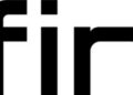 Infinix Launches HOT 70 Series with Industry-First 12-Colorway Dynamic Shine Design