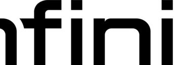 Infinix Launches HOT 70 Series with Industry-First 12-Colorway Dynamic Shine Design