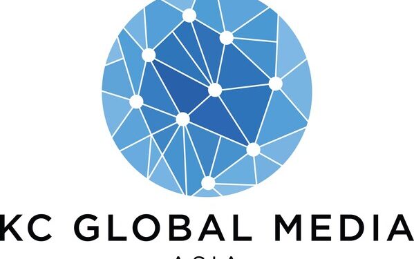 KC GLOBAL MEDIA DISTRIBUTION ANNOUNCES NEW DRAMA “A CONTROVERSIAL ENTERTAINER” TO PREMIERE WORLDWIDE