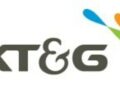 KT&G joins ‘DJBIC World Index’ for two consecutive years’