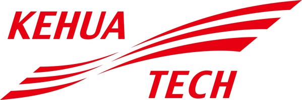 Kehua Delivers India’s Largest 180MW / 360MWh Standalone Energy Storage Project