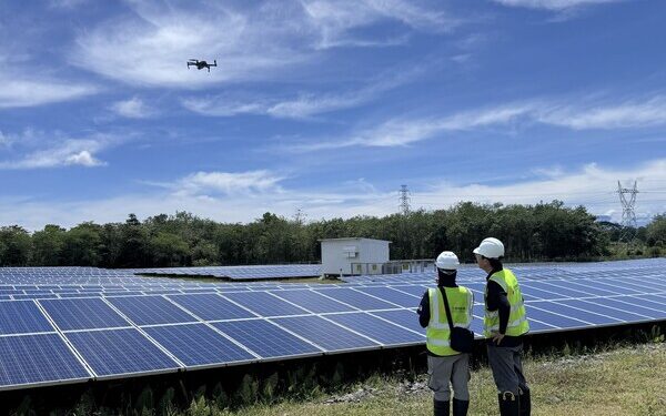 Kiwa ExTEL to Showcase Advanced Solar Asset Protection Solutions at Solar & Storage Live Philippines 2026