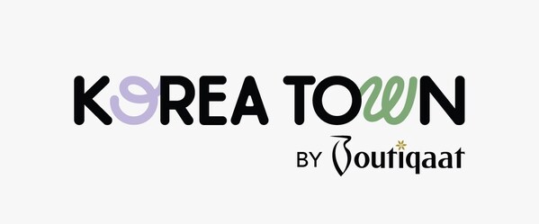 Korea Town Powered by Boutiqaat Expands Portfolio with 22 New Korean Brands, Reinforcing Its Position as the Region’s Leading K-Beauty Destination