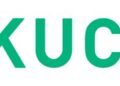 KuCoin CMO at BEYOND Expo: “Trust Is Becoming the New Infrastructure” for Web3