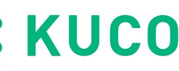 KuCoin CMO at BEYOND Expo: “Trust Is Becoming the New Infrastructure” for Web3