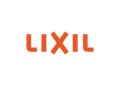 LIXIL opens exclusive GROHE SPA showroom in Malaysia to meet rising wave of luxury property and hospitality