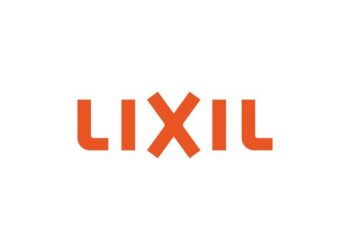 LIXIL opens exclusive GROHE SPA showroom in Malaysia to meet rising wave of luxury property and hospitality