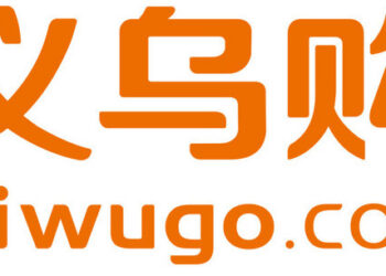 With Children’s Day approaching, what has Yiwu, the “world’s supermarket”, prepared for children worldwide?