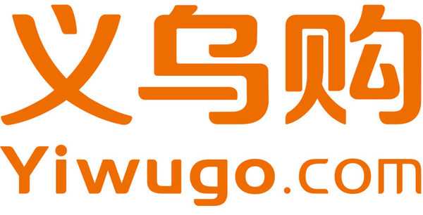 With Children’s Day approaching, what has Yiwu, the “world’s supermarket”, prepared for children worldwide?
