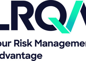 LRQA Calls for Stronger AI Governance and Cyber Resilience Frameworks at CyberSecMY 2026