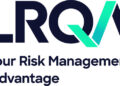 LRQA highlights shift from compliance-led security to continuous assurance at BrisSEC AISA 2026