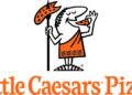 A Slice of Something New: Little Caesars Pizza Fires Up Its First Restaurant in Malaysia