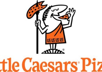 A Slice of Something New: Little Caesars Pizza Fires Up Its First Restaurant in Malaysia