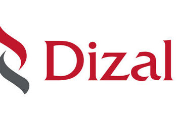 Dizal Announces Phase 3 WU-KONG28 Results: ZEGFROVY® (Sunvozertinib) Outperforms Platinum-Doublet Chemotherapy in First-Line EGFR Exon 20 Insertion Mutation-Positive Non-Small Cell Lung Cancer