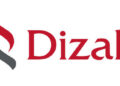 Dizal Presents Positive NSCLC Data for Fourth-Generation EGFR TKI DZD6008 and Golidocitinib in Combination with Anti-PD-1 at ASCO 2026