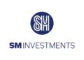 SM Q1 net income grows 7% to PHP21.5 billion