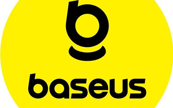 Baseus now ranks #2 in global Q1 2026 clip-on OWS shipments and tops every non-smartphone rival at #1