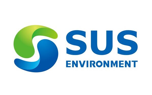 SUS ENVIRONMENT’s Jiangmen Xinhui Project Reshaping the Eco-Veins of Green Cities