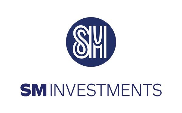 SM Q1 net income grows 7% to PHP21.5 billion