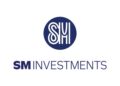 SM Group raises renewable energy sourcing to 31% in 2025