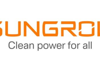Sungrow and Supply Partners Advance Solar Installer Training Across Australia