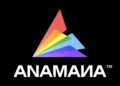 Anamana Declares Era of ‘Billionaire Werewolves’ is Ending; AI-Native Strategy Sets Sights on Expanding $5B Micro-Serial Market into New Genres