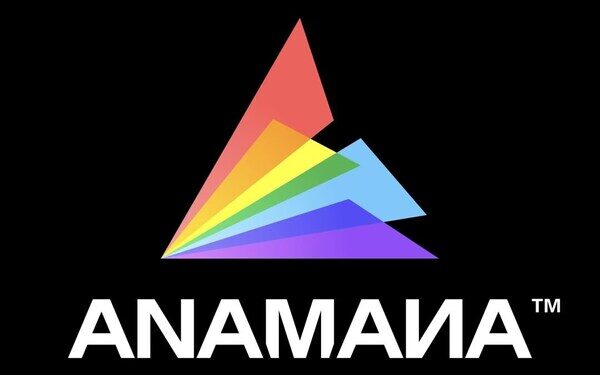 Anamana Declares Era of ‘Billionaire Werewolves’ is Ending; AI-Native Strategy Sets Sights on Expanding $5B Micro-Serial Market into New Genres