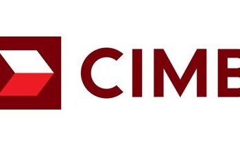 CIMB’s InsureXpo® 2026 Reveals New Financial Independence Benchmark: More Singapore Residents Target S$1M+ and Retirement in Their 40s