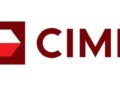 InsureXpo® by CIMB 2026: The Money Gym™ Edition Empowers Singapore Residents to Build Financial Strength and be Future Ready