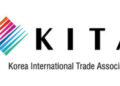 Korea International Trade Association and Korea Development Bank to Host Asia’s Largest Startup Fair, “NextRise 2026, Seoul”