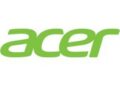 Acer Expands Lineup of Aspire AI Copilot+ PCs With New Laptops and All-in-Ones