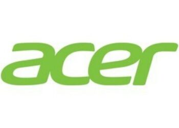 Acer Unveils Sub-1kg TravelMate P6 14 AI Business Laptop with New Acer Comfort Touch Design for Premium Luxury on the Move