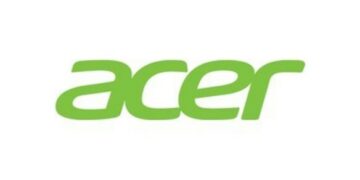 Acer Broadens Portfolio with Two New Laptops Powered by the Latest Snapdragon Processors