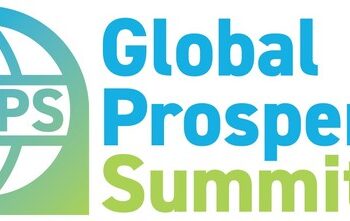Two‑day Global Prosperity Summit 2026 concludes successfully