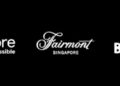 Baby Shark Splashes into Fairmont Singapore with an Immersive Family Stay Experience