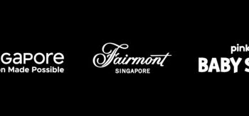 Baby Shark Splashes into Fairmont Singapore with an Immersive Family Stay Experience